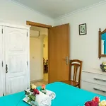 Apartmán T1 Anastacio Albufeira