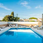 T1 Anastacio Apartament *