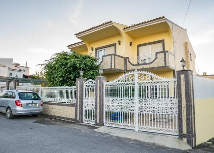 T1 Anastacio 알부페이라