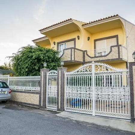 T1 Anastacio אלבופיירה