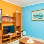 Apartment T1 Anastacio Albufeira