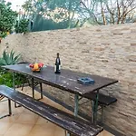 T1 Anastacio Apartment