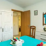T1 Anastacio Apartment