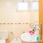 T1 Anastacio Apartment