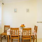 T1 Anastacio Apartment *