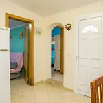 T1 Anastacio Apartment Albufeira