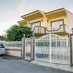 Apartment T1 Anastacio Albufeira